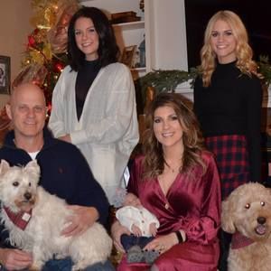 Meet your Posher, Bailey